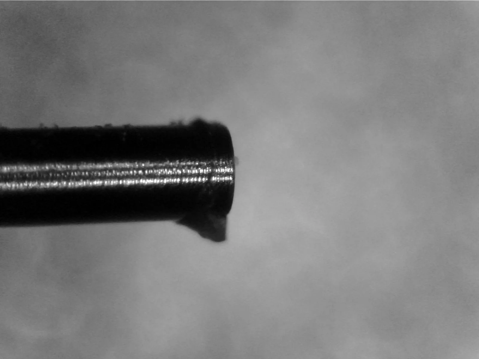 High-End Cartridge Inspection & Deep Cleaning 11 Ortofon MC A90
cartridge inspection