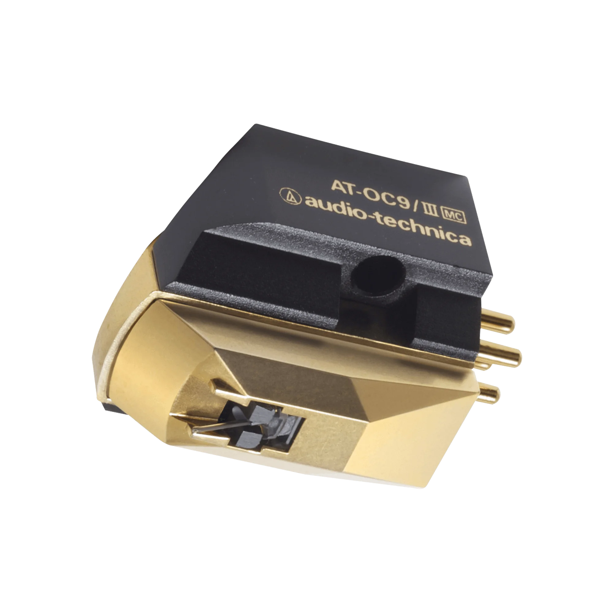 High-End Cartridge Inspection & Deep Cleaning 24 at oc9 iii 01