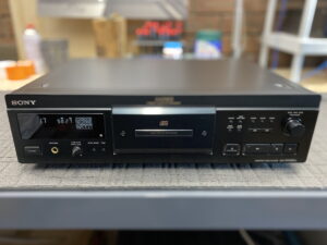 Updated FAQs, Equipment for Sale & More! 11 img 4547