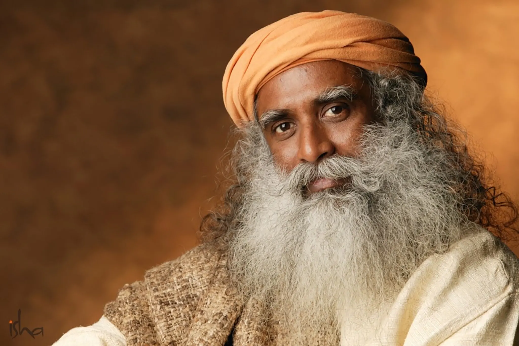 What are your thoughts about audio gurus? 97 guru