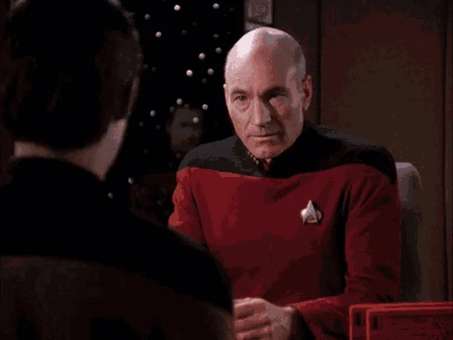 Hall of Shame 90 patrick stewart facepalm