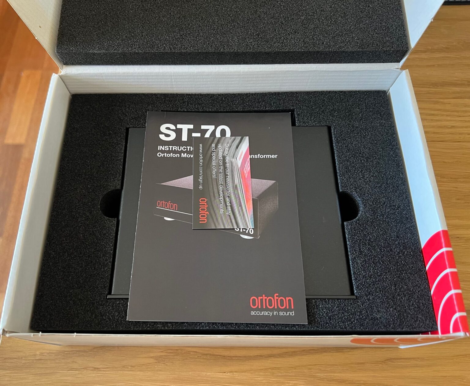 Ortofon ST 70 Moving Coil Transformer Review LiQUiD AUDiO ortofon-st-70-moving-coil-transformer-review-liquid-audio