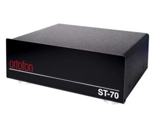 st 70 front jpg