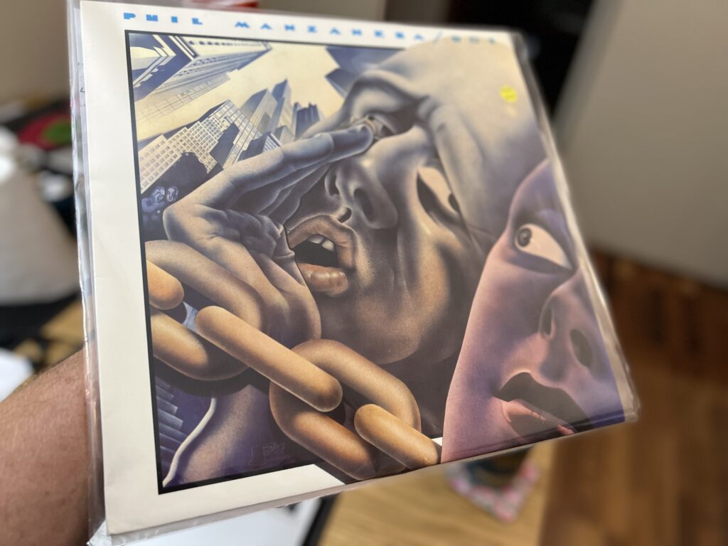 Friday Night Vinyl #1 2 img 1211