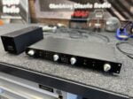 Mark Levinson ML-7 Preamplifier