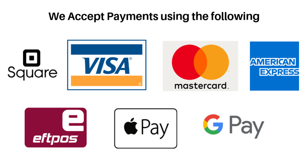 Square Payments image