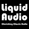LiQUiD AUDiO