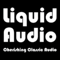 LiQUiD AUDiO