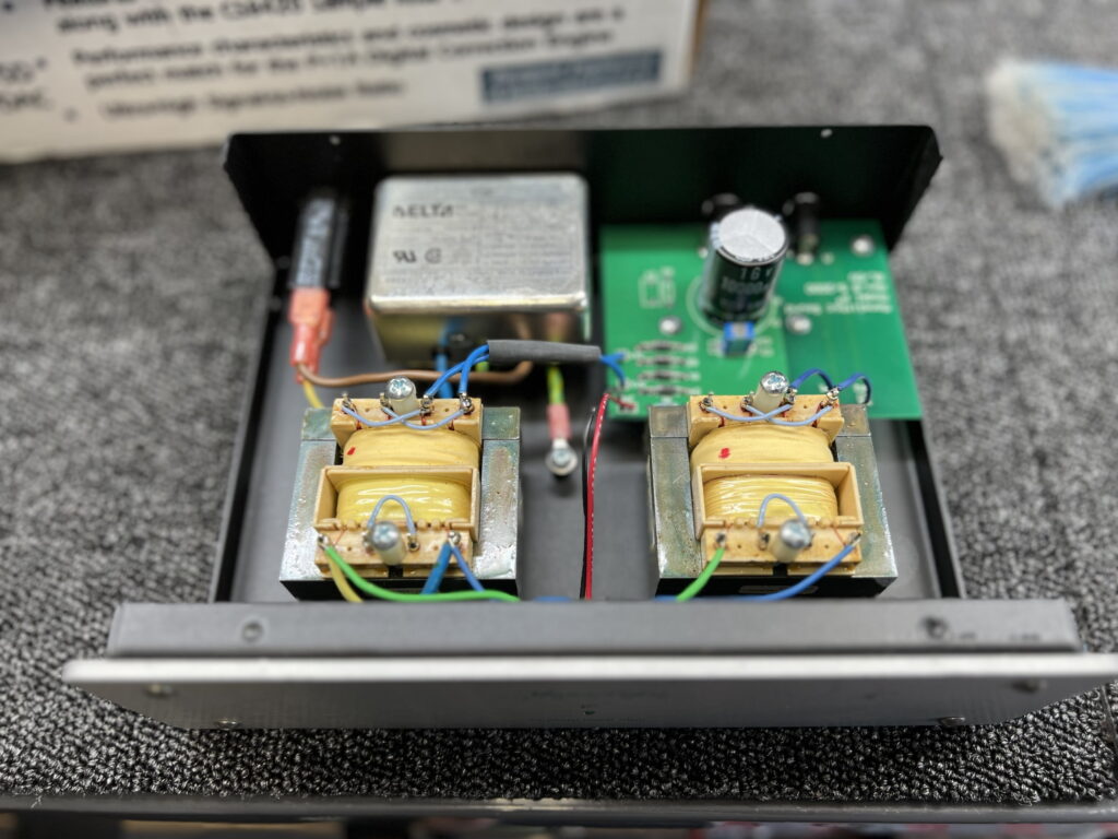 Store | LiQUiD AUDiO