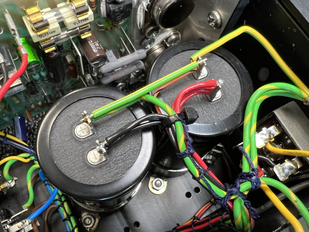 Quad 405-2