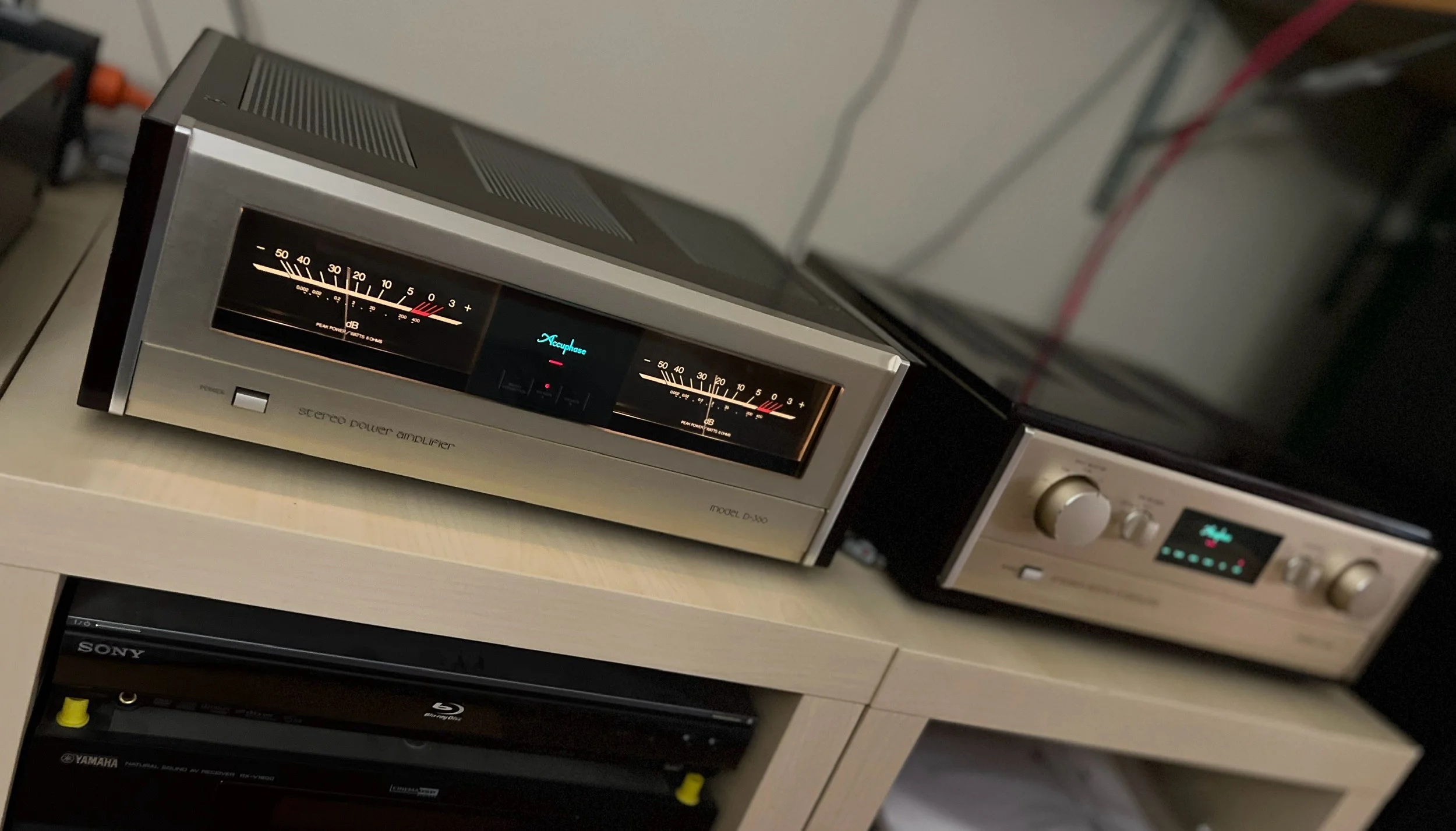 How do I choose a better amplifier? 2 img 7464 1