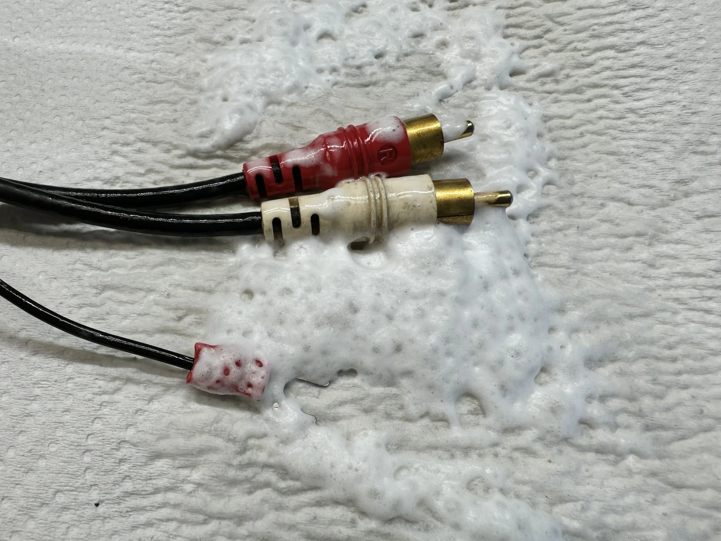 Pioneer PL-50L