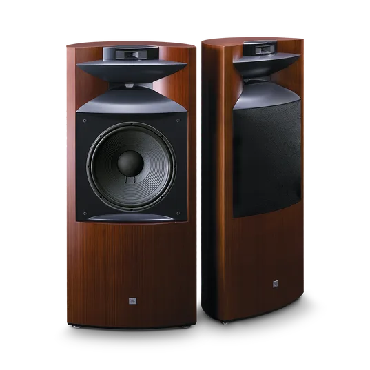 JBL K2 S9900