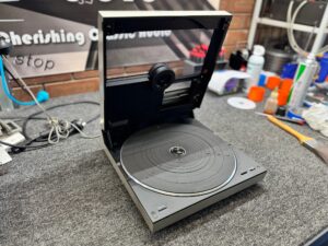 img 4465