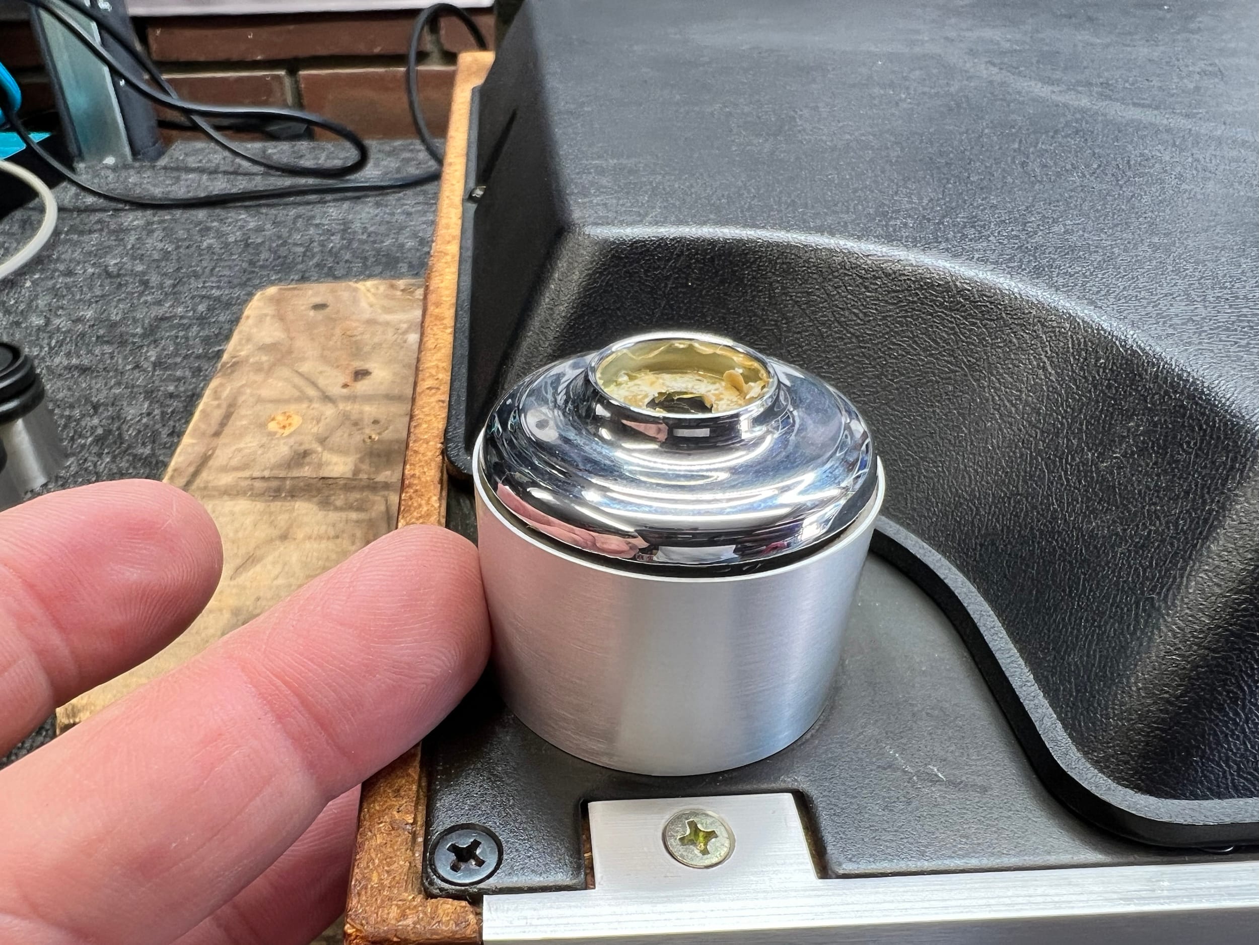 Beautiful Marantz 6300 Turntable Service 12 Marantz 6300