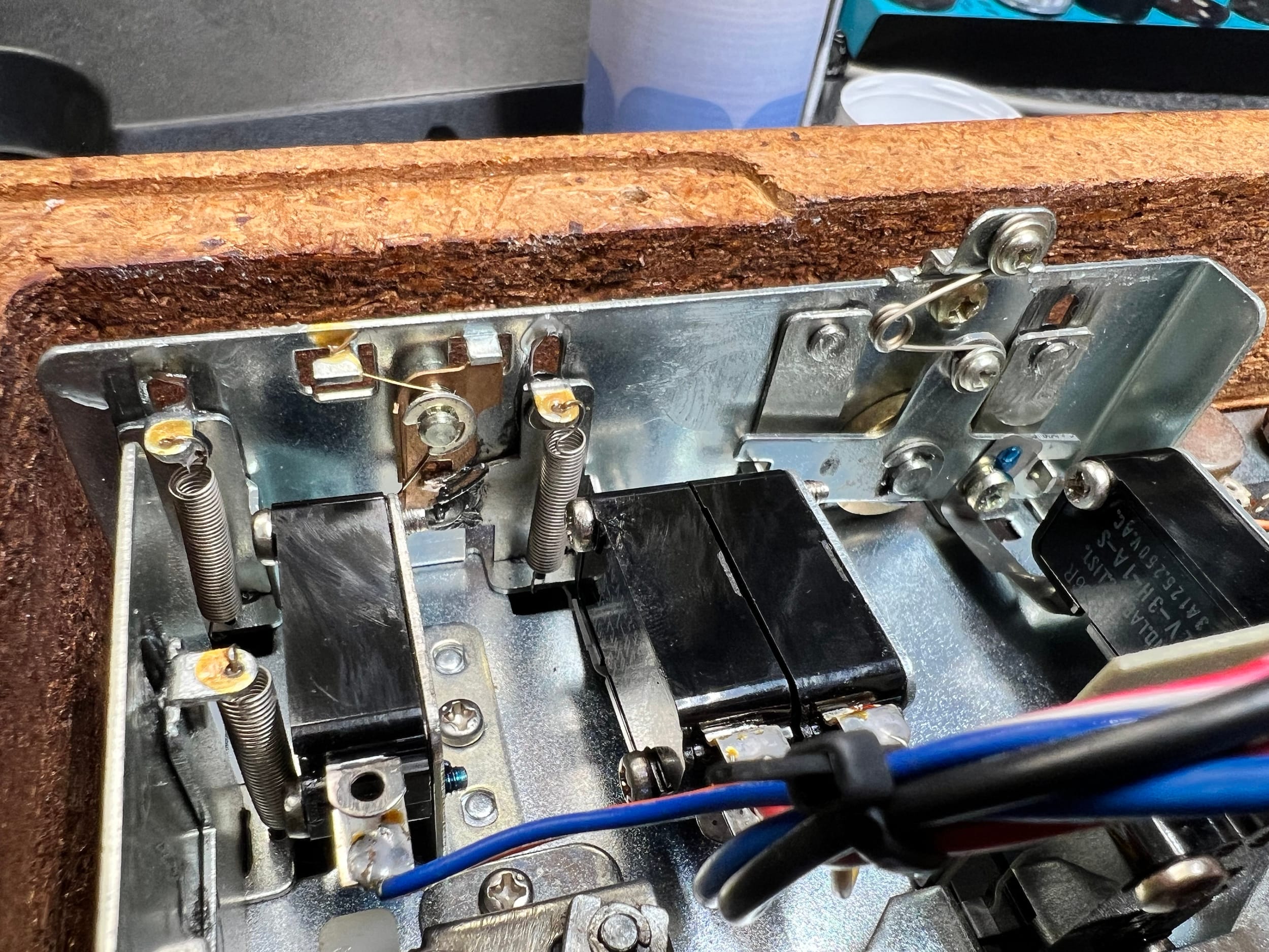 Beautiful Marantz 6300 Turntable Service 16 Marantz 6300