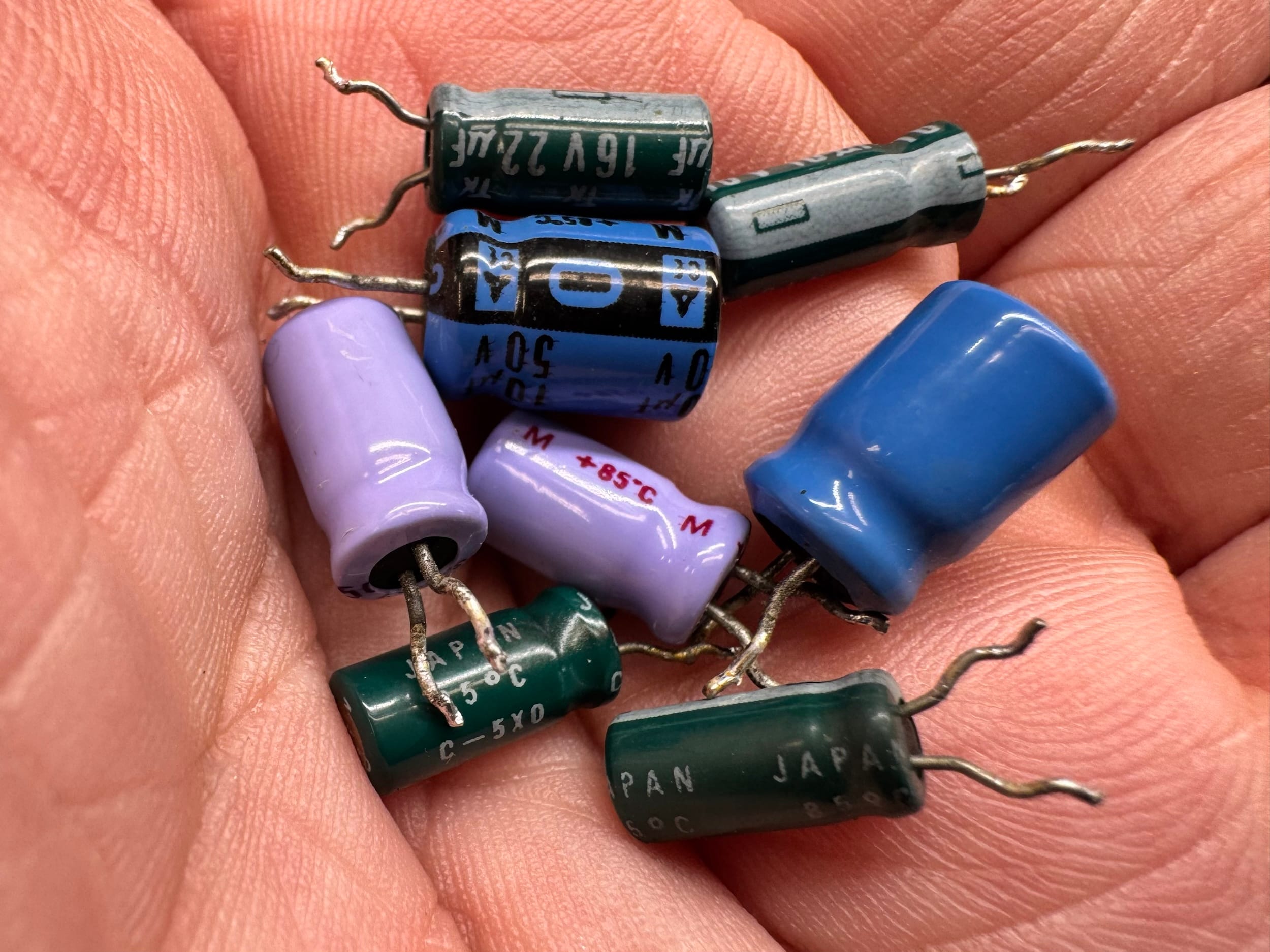 Store 7 Harman/Kardon PM655