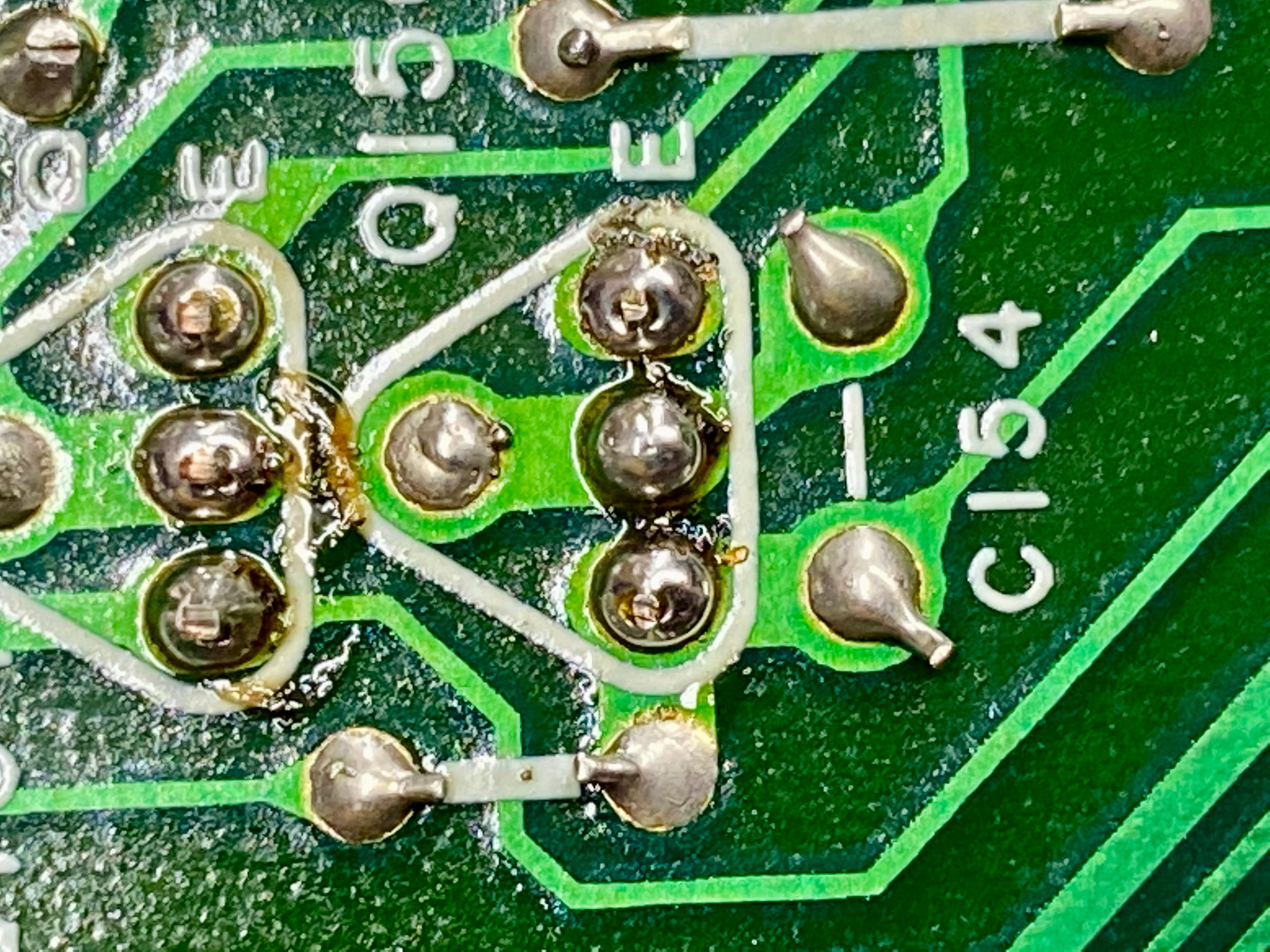 Technics SE-A100