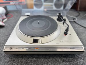 img 7161