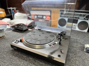 img 7432