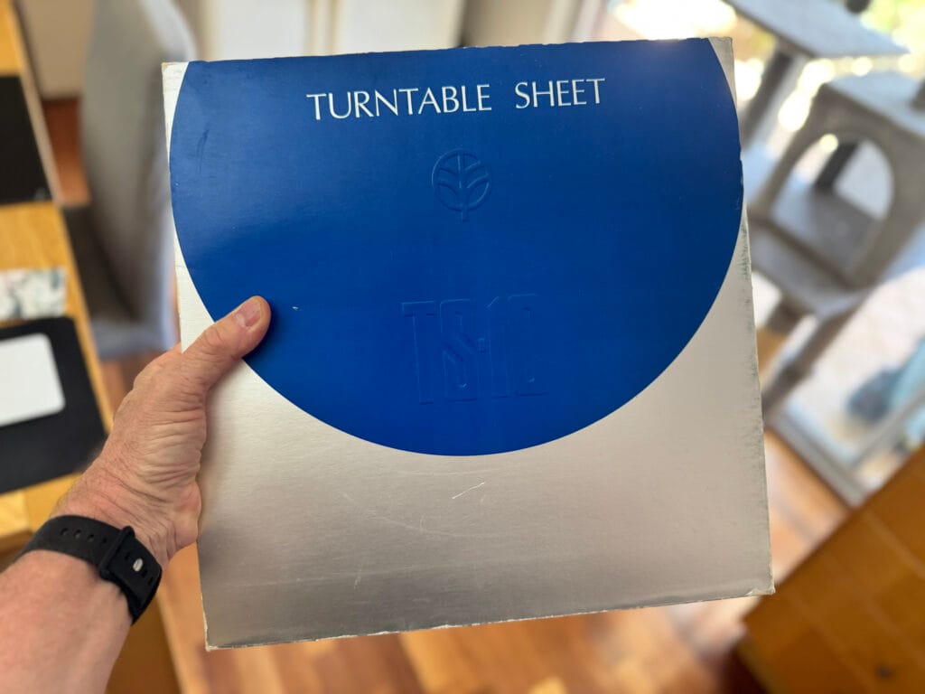 Kenwood TS-10
Kenwood KP-990