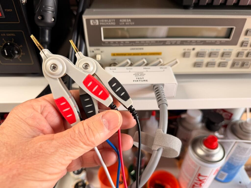 About Us 12 about liquid audio