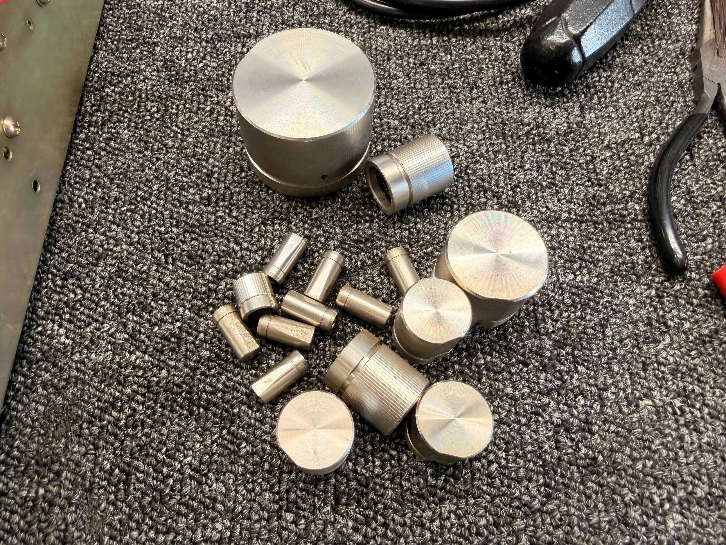 Beautiful Pioneer SA-8800 II Amplifier Repair 11 Pioneer SA-8800 II