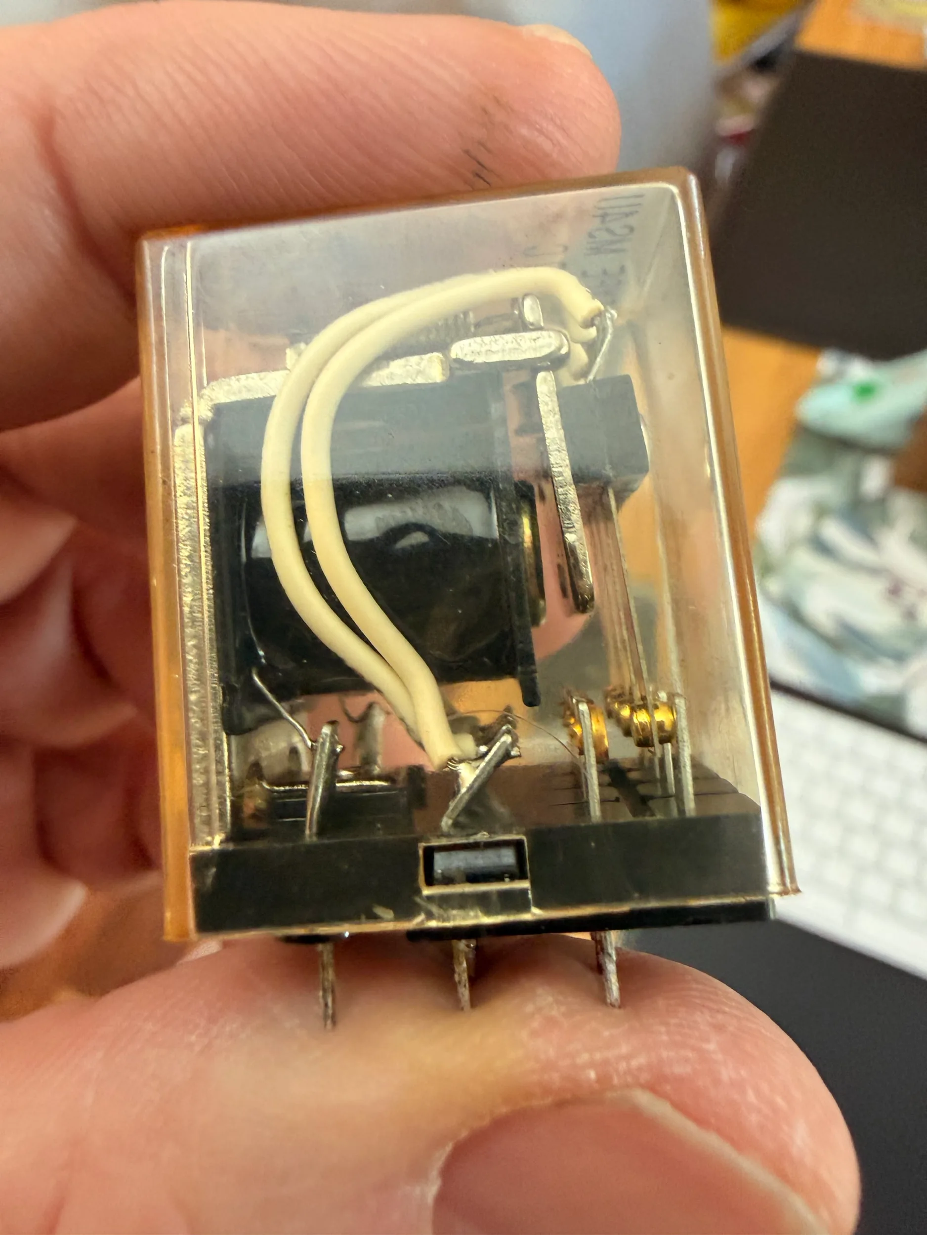 Beautiful Pioneer SA-8800 II Amplifier Repair 32 Pioneer SA-8800 II