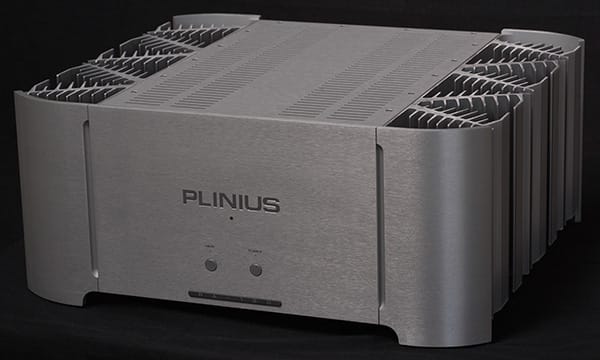 Plinius RA150