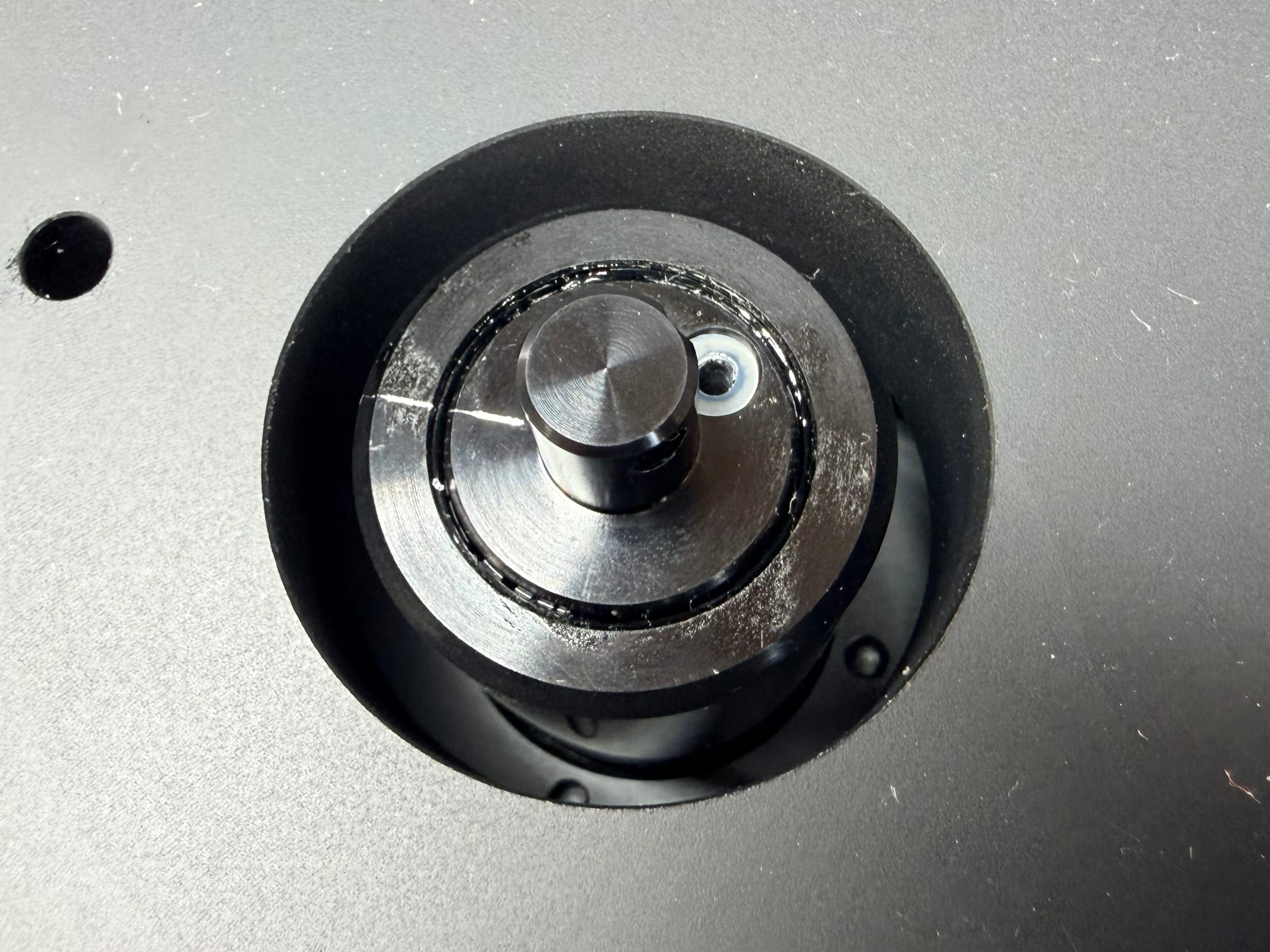 Stunning SME Model 10 Turntable Service 17 SME Model 10